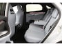 BYD SEALION 7 Comfort 82.5 kWh 482 km range (WLTP) / Stoelverwarming, stoelventilatie en  stuurwielverwarming