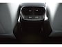 BYD SEALION 7 Comfort 82.5 kWh 482 km range (WLTP) / Stoelverwarming, stoelventilatie en  stuurwielverwarming