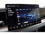 BYD SEALION 7 Comfort 82.5 kWh 482 km range (WLTP) / Stoelverwarming, stoelventilatie en  stuurwielverwarming