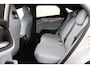 BYD SEALION 7 Comfort 82.5 kWh 482 km range (WLTP) / Stoelverwarming, stoelventilatie en  stuurwielverwarming
