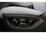 BYD SEALION 7 Comfort 82.5 kWh 482 km range (WLTP) / Stoelverwarming, stoelventilatie en  stuurwielverwarming