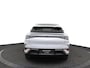 BYD SEALION 7 Comfort 82.5 kWh 482 km range (WLTP) / Stoelverwarming, stoelventilatie en  stuurwielverwarming