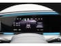 BYD SEALION 7 Comfort 82.5 kWh 482 km range (WLTP) / Stoelverwarming, stoelventilatie en  stuurwielverwarming