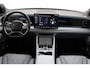 BYD SEALION 7 Comfort 82.5 kWh 482 km range (WLTP) / Stoelverwarming, stoelventilatie en  stuurwielverwarming