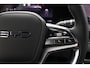 BYD SEALION 7 Comfort 82.5 kWh 482 km range (WLTP) / Stoelverwarming, stoelventilatie en  stuurwielverwarming