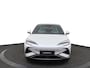 BYD SEALION 7 Comfort 82.5 kWh 482 km range (WLTP) / Stoelverwarming, stoelventilatie en  stuurwielverwarming