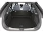 BYD SEALION 7 Comfort 82.5 kWh 482 km range (WLTP) / Stoelverwarming, stoelventilatie en  stuurwielverwarming
