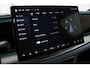 BYD SEALION 7 Comfort 82.5 kWh 482 km range (WLTP) / Stoelverwarming, stoelventilatie en  stuurwielverwarming