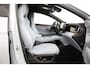 BYD SEALION 7 Comfort 82.5 kWh 482 km range (WLTP) / Stoelverwarming, stoelventilatie en  stuurwielverwarming