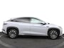 BYD SEALION 7 Comfort 82.5 kWh 482 km range (WLTP) / Stoelverwarming, stoelventilatie en  stuurwielverwarming