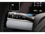 BYD SEALION 7 Comfort 82.5 kWh 482 km range (WLTP) / Stoelverwarming, stoelventilatie en  stuurwielverwarming