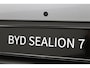 BYD SEALION 7 Comfort 82.5 kWh 482 km range (WLTP) / Stoelverwarming, stoelventilatie en  stuurwielverwarming