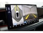 BYD SEALION 7 Comfort 82.5 kWh 482 km range (WLTP) / Stoelverwarming, stoelventilatie en  stuurwielverwarming