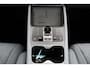 BYD SEALION 7 Comfort 82.5 kWh 482 km range (WLTP) / Stoelverwarming, stoelventilatie en  stuurwielverwarming