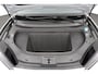 BYD SEALION 7 Comfort 82.5 kWh 482 km range (WLTP) / Stoelverwarming, stoelventilatie en  stuurwielverwarming