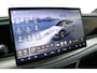 BYD SEALION 7 Comfort 82.5 kWh 482 km range (WLTP) / Stoelverwarming, stoelventilatie en  stuurwielverwarming