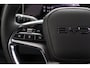 BYD SEALION 7 Comfort 82.5 kWh 482 km range (WLTP) / Stoelverwarming, stoelventilatie en  stuurwielverwarming