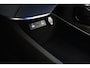 BYD SEALION 7 Comfort 82.5 kWh 482 km range (WLTP) / Stoelverwarming, stoelventilatie en  stuurwielverwarming