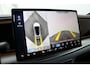 BYD SEALION 7 Comfort 82.5 kWh 482 km range (WLTP) / Stoelverwarming, stoelventilatie en  stuurwielverwarming