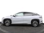 BYD SEALION 7 Comfort 82.5 kWh 482 km range (WLTP) / Stoelverwarming, stoelventilatie en  stuurwielverwarming