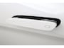 BYD SEALION 7 Comfort 82.5 kWh 482 km range (WLTP) / Stoelverwarming, stoelventilatie en  stuurwielverwarming