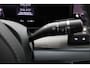 BYD SEALION 7 Comfort 82.5 kWh 482 km range (WLTP) / Stoelverwarming, stoelventilatie en  stuurwielverwarming