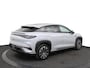 BYD SEALION 7 Comfort 82.5 kWh 482 km range (WLTP) / Stoelverwarming, stoelventilatie en  stuurwielverwarming