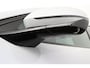 BYD SEALION 7 Comfort 82.5 kWh 482 km range (WLTP) / Stoelverwarming, stoelventilatie en  stuurwielverwarming