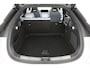 BYD SEALION 7 Comfort 82.5 kWh 482 km range (WLTP) / Stoelverwarming, stoelventilatie en  stuurwielverwarming