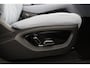 BYD SEALION 7 Comfort 82.5 kWh 482 km range (WLTP) / Stoelverwarming, stoelventilatie en  stuurwielverwarming