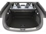 BYD SEALION 7 Comfort 82.5 kWh 482 km range (WLTP) / Stoelverwarming, stoelventilatie en  stuurwielverwarming