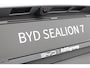 BYD SEALION 7 Comfort 82.5 kWh 482 km range (WLTP) / Stoelverwarming, stoelventilatie en  stuurwielverwarming