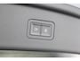 BYD SEALION 7 Comfort 82.5 kWh 482 km range (WLTP) / Stoelverwarming, stoelventilatie en  stuurwielverwarming
