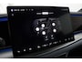 BYD SEALION 7 Comfort 82.5 kWh 482 km range (WLTP) / Stoelverwarming, stoelventilatie en  stuurwielverwarming