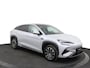 BYD SEALION 7 Comfort 82.5 kWh 482 km range (WLTP) / Stoelverwarming, stoelventilatie en  stuurwielverwarming