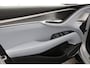BYD SEALION 7 Comfort 82.5 kWh 482 km range (WLTP) / Stoelverwarming, stoelventilatie en  stuurwielverwarming