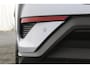 BYD SEALION 7 Comfort 82.5 kWh 482 km range (WLTP) / Stoelverwarming, stoelventilatie en  stuurwielverwarming
