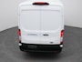 Ford E-Transit 350 L2H2 Trend 68 kWh | CAMERA | CARPLAY | STOELVERW.