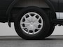 Ford E-Transit 350 L2H2 Trend 68 kWh | CAMERA | CARPLAY | STOELVERW.