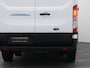 Ford E-Transit 350 L2H2 Trend 68 kWh | CAMERA | CARPLAY | STOELVERW.