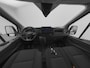 Ford E-Transit 350 L2H2 Trend 68 kWh | CAMERA | CARPLAY | STOELVERW.