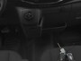 Ford E-Transit 350 L2H2 Trend 68 kWh | CAMERA | CARPLAY | STOELVERW.