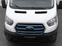 Ford E-Transit 350 L2H2 Trend 68 kWh | CAMERA | CARPLAY | STOELVERW.