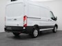 Ford E-Transit 350 L2H2 Trend 68 kWh | CAMERA | CARPLAY | STOELVERW.