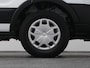 Ford E-Transit 350 L2H2 Trend 68 kWh | CAMERA | CARPLAY | STOELVERW.