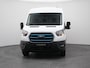 Ford E-Transit 350 L2H2 Trend 68 kWh | CAMERA | CARPLAY | STOELVERW.