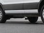 Ford E-Transit 350 L2H2 Trend 68 kWh | CAMERA | CARPLAY | STOELVERW.