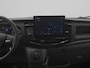 Ford E-Transit 350 L2H2 Trend 68 kWh | CAMERA | CARPLAY | STOELVERW.