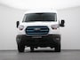 Ford E-Transit 350 L2H2 Trend 68 kWh | CAMERA | CARPLAY | STOELVERW.