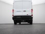 Ford E-Transit 350 L2H2 Trend 68 kWh | CAMERA | CARPLAY | STOELVERW.